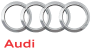 Audi_logo_detail