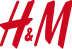 H&M - png