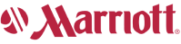 Marriott_logo_horizontal (1)
