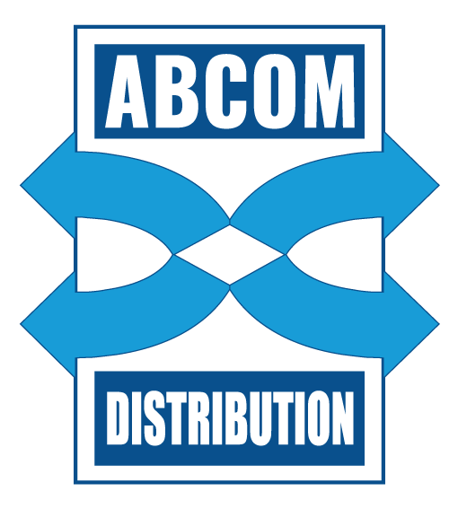 ABCOM-Distribution-Low-Size
