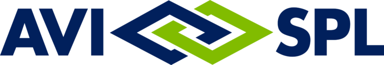 AVI-SPL_logo