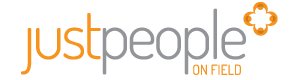 logo-just-people