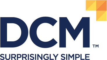 DCM-logo-EN