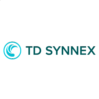 TD-SYNNEX_RGB-Color-400x400_2022-06-01-160613_ixwn