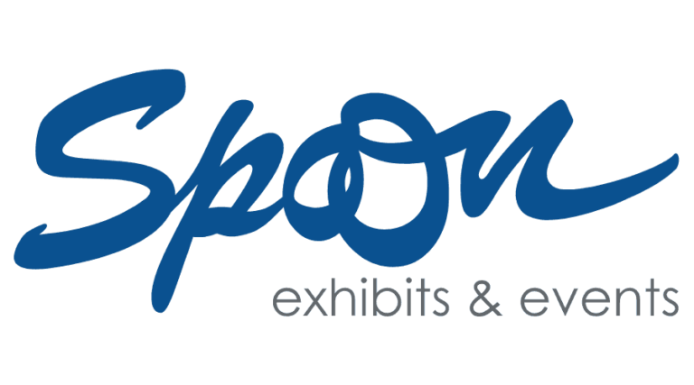 spoon-exhibits-and-events-logo-vector