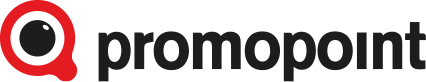 promopoint-logo