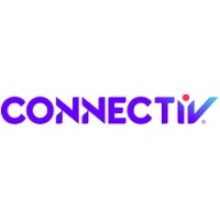 therealconnectiv_logo