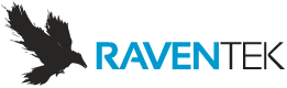 RavenTek-Logo-1-1