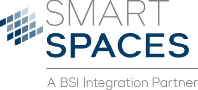 Smart-Spaces-Footer-400x182