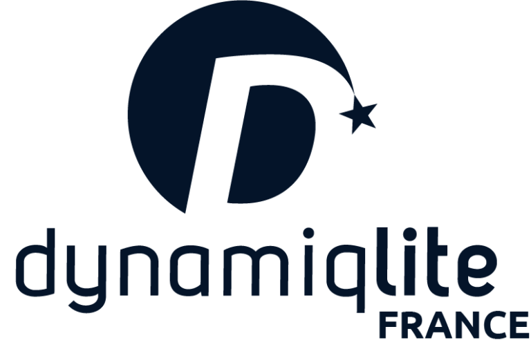 logo-dynamiqlite-france-affichage-numerique-dynamique