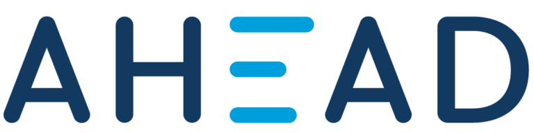 AHEAD-Logo-WEB-4-1