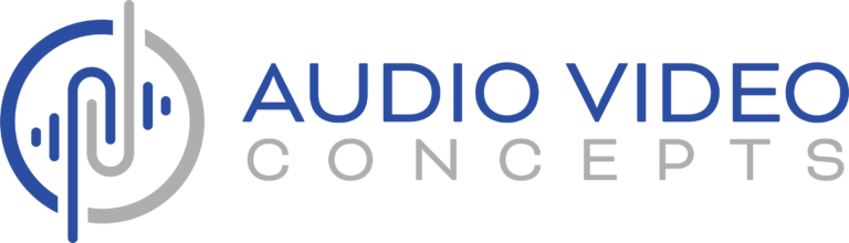 Audio-Video-Concepts-Logo-Horizontal