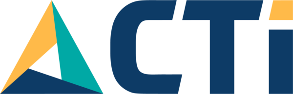 CTI-Logo_Full_Color-2023-600x194