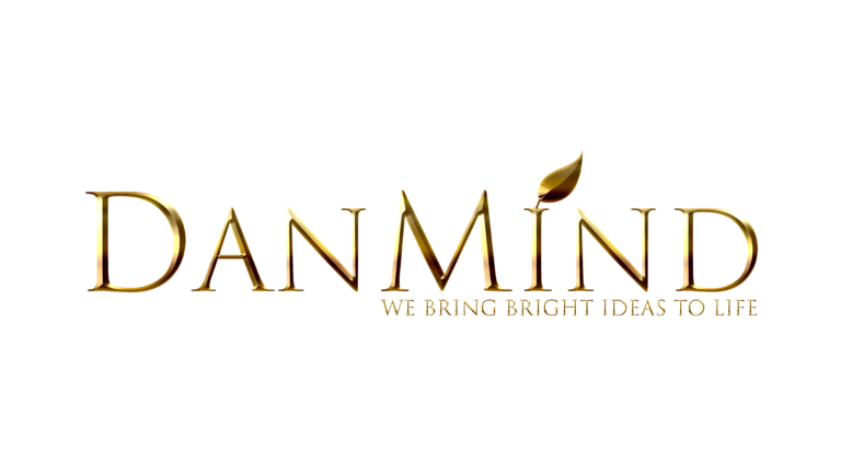 Danmind_logo