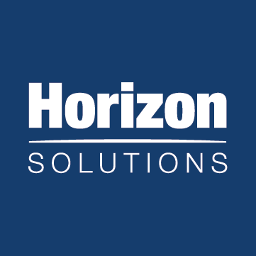 Horizon_Solutions_FB_01-1920w