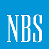 NBS-Logo-100x-p006vme4sxsvxo6f6fvvabi7b8mhf5xmgx8l50oeso