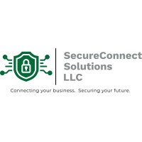 Secureconnect Solutions