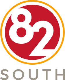 82-South