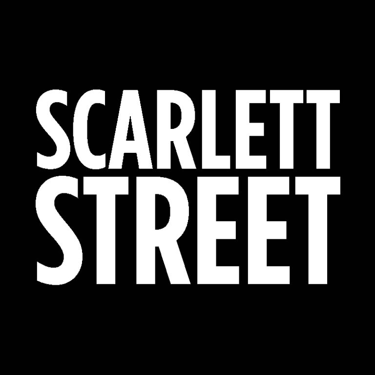 Scarlett-Street-Creative-Agency-Logo-1-1