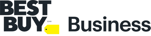 bbybusiness_logo_primary