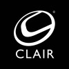 clairglobal_logo