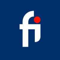 fiholding_logo