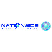 nationwide_audio_visual_logo