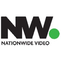 nationwidevideo_logo
