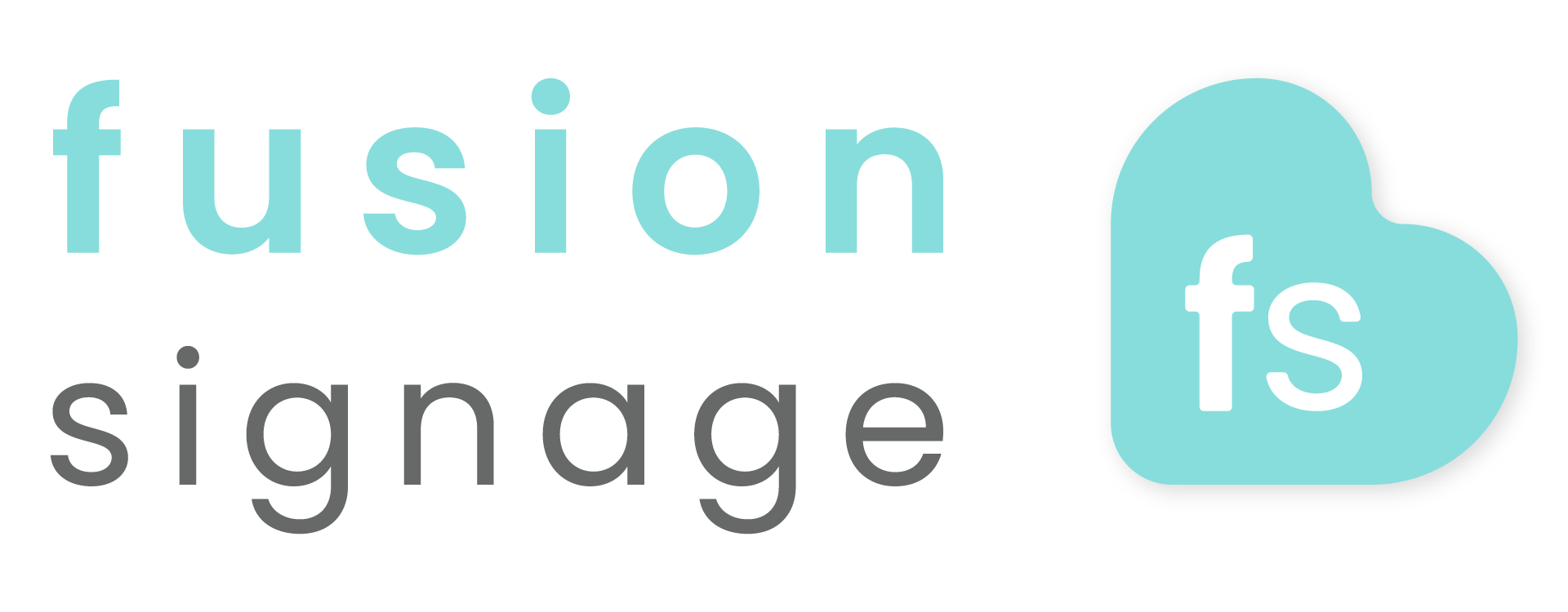 Fusion-Signage-Combined-Logo-Teal-2