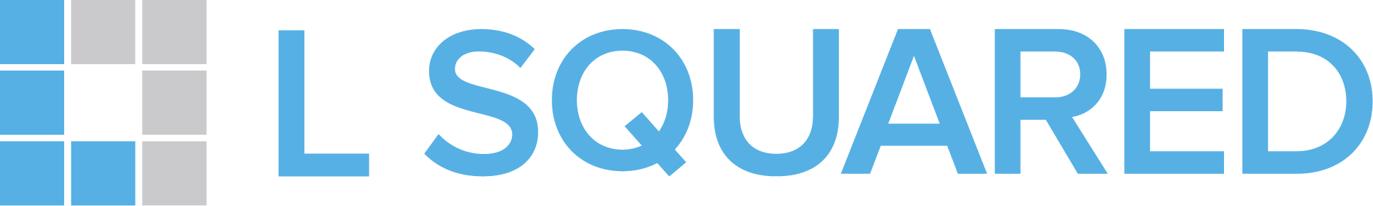 New Lsquared Logo