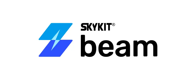 Skykit_Beam_Example_1.png